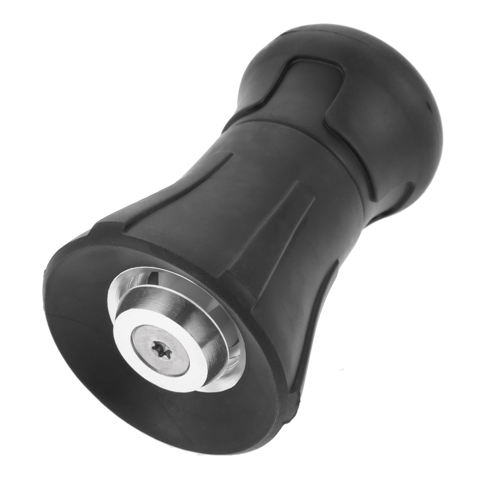 3/4 インチガーデンホーススプレーノズル芝生散水スプリンク - Fire Piston Starter のレビューと価格