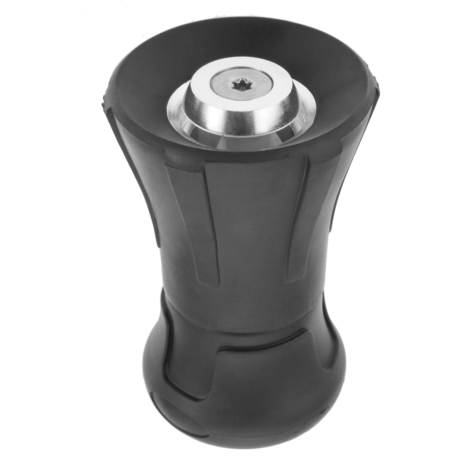 3/4インチガーデンホース,灌漑スプレーノズル,高圧,洗車用 - Fire Piston Starter のレビューと価格