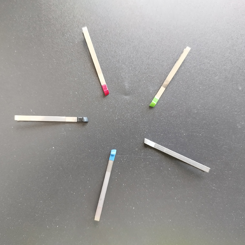 ビクトリノックスナイフ用交換用ピンセット、スイス軍のナイフ、 - Fire Piston Starter のレビューと価格