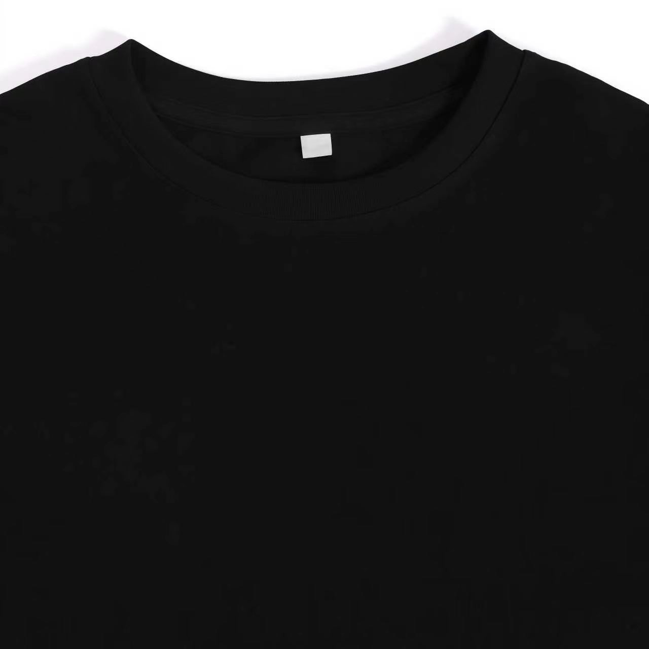 カラフルで快適なキッズ半袖Tシャツ - 日常着や遊び、アウト - Outdoor Adventure For Kids のレビューと価格