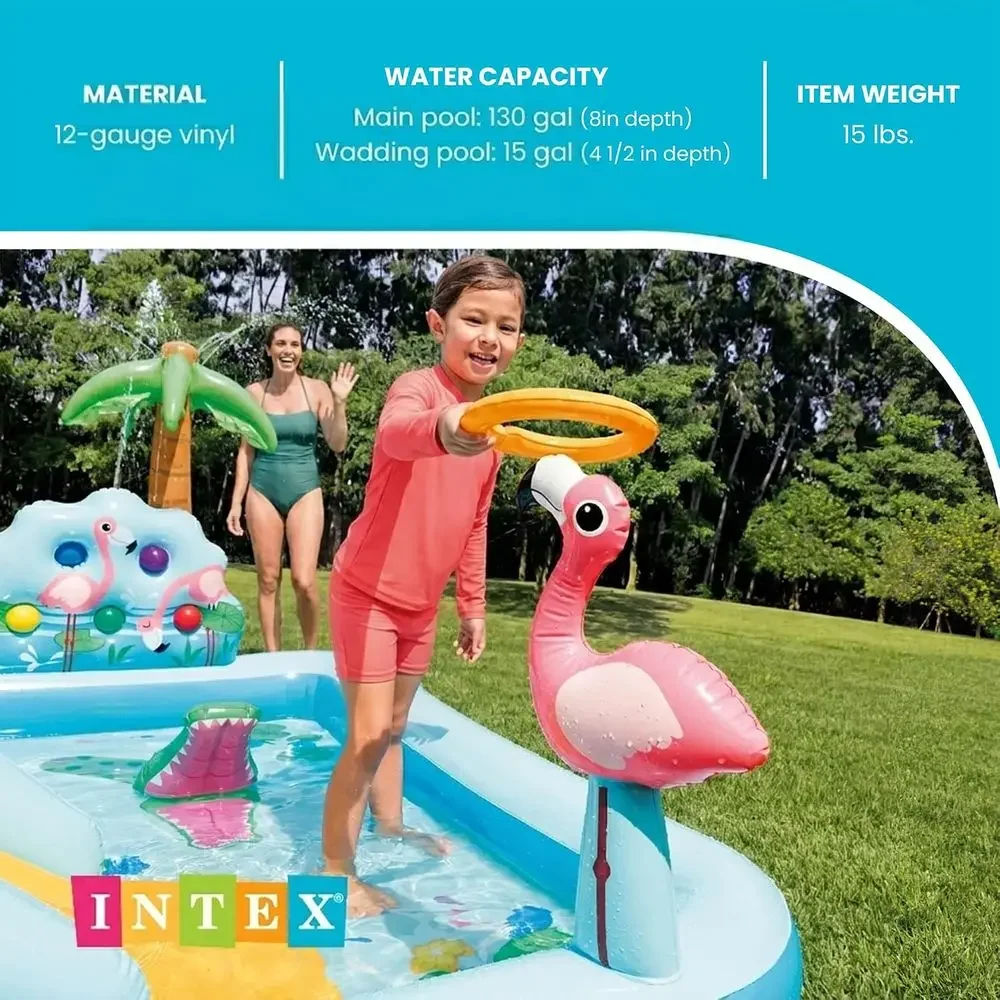 子供用インフレータブルジャングルアドベンチャープレイセンター - Outdoor Adventure For Kids のレビューと価格