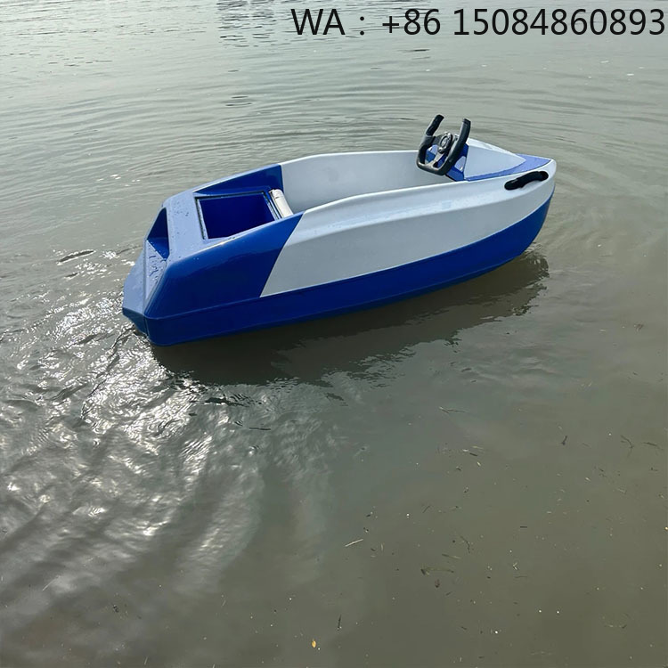 デュアルシートアドベンチャージェットサーフカートボート、高ト - Outdoor Adventure Rentals のレビューと価格