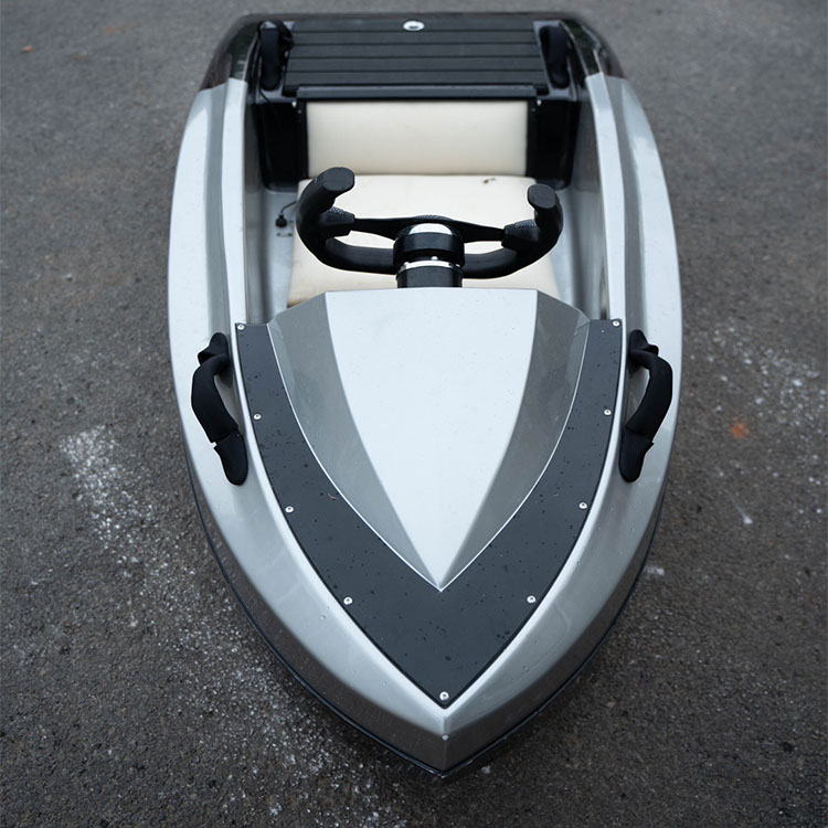 デュアルシートアドベンチャージェットサーフカートボート、高ト - Outdoor Adventure Rentals のレビューと価格