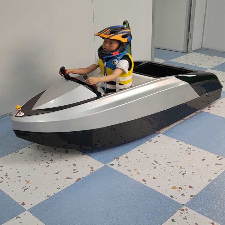 デュアルシートアドベンチャージェットサーフカートボート、高ト - Outdoor Adventure Rentals のレビューと価格