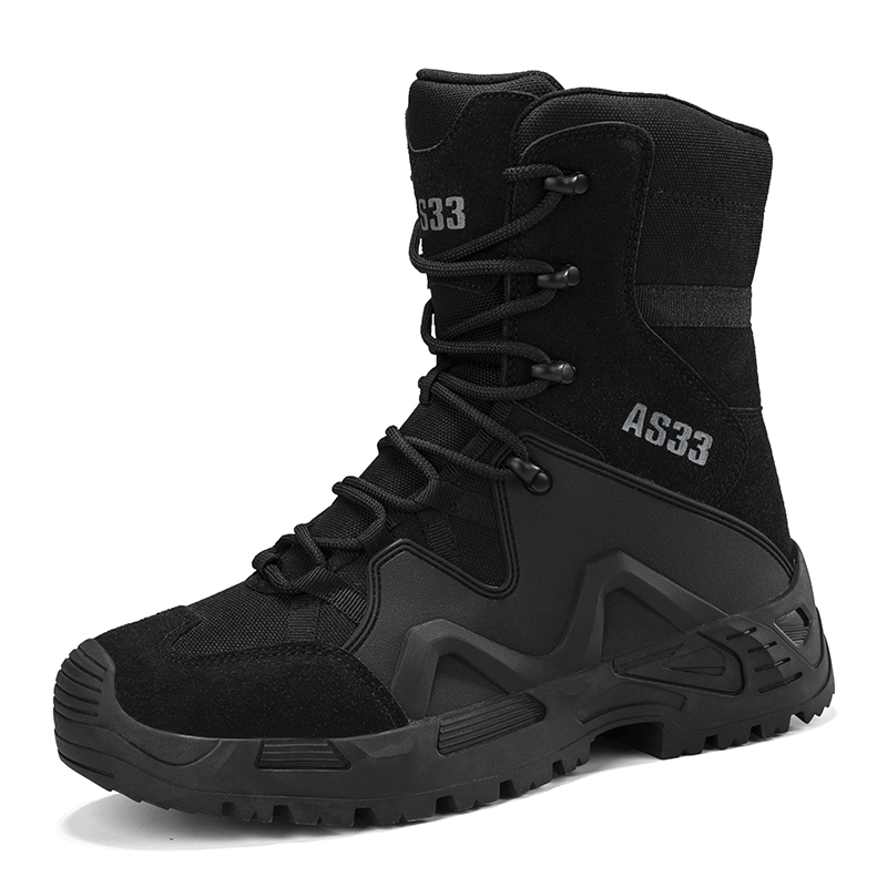 バトルフィールドブーツ登山カジュアルスポーツハイキングブーツ - Outdoor Adventure And Sports のレビューと価格